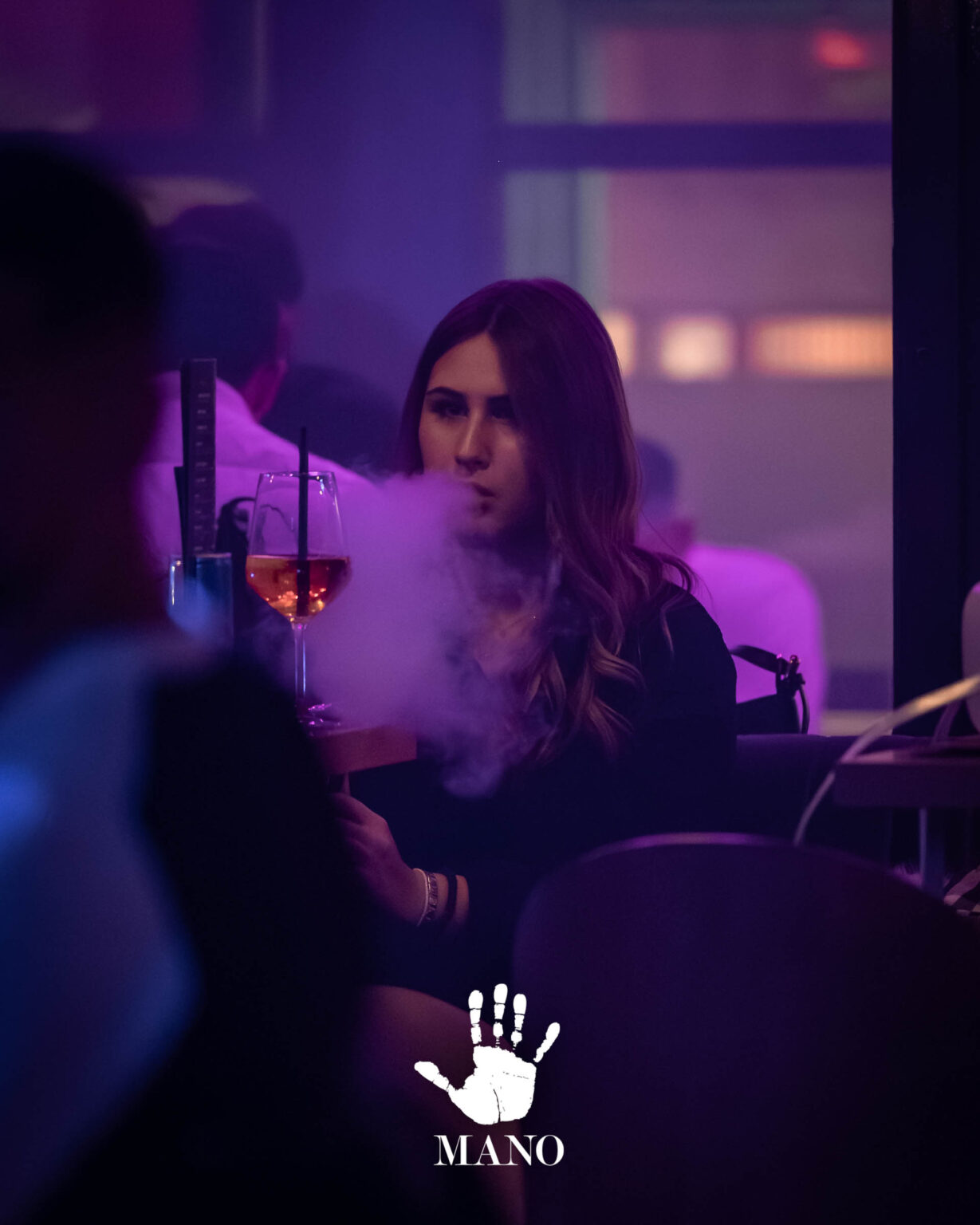 Mano 18.10 (6 von 15)