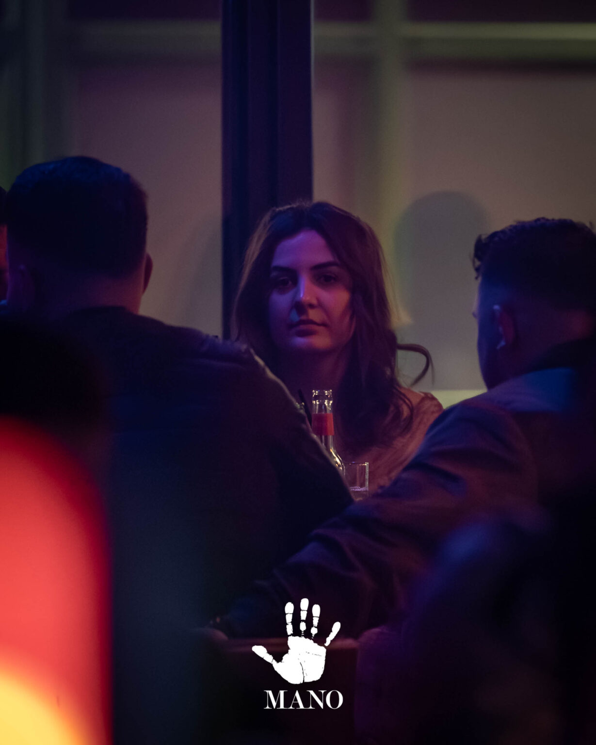 Mano 18.10 (7 von 15)