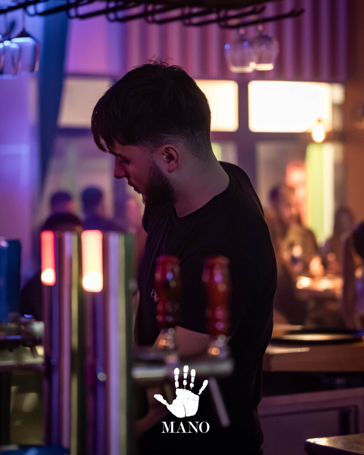 Mano 18.10 (8 von 15)