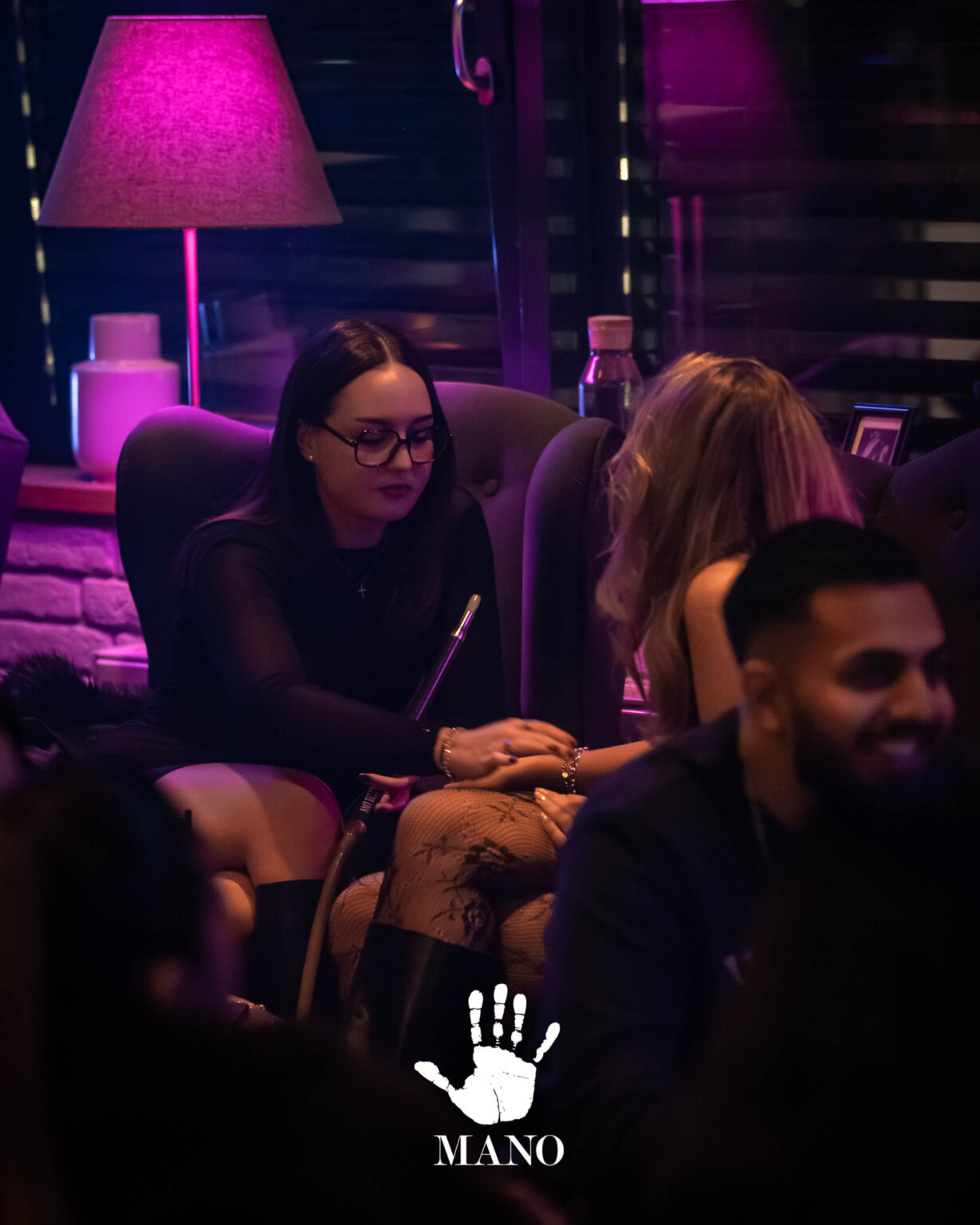 Mano 18.10 (9 von 15)