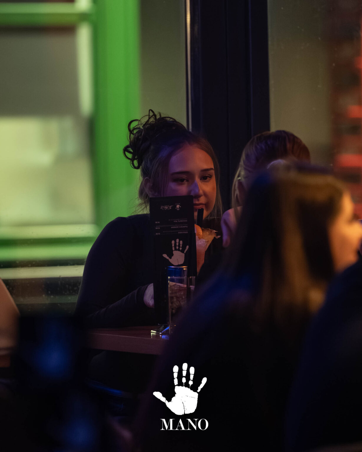 Mano 25.10 (1 von 4)