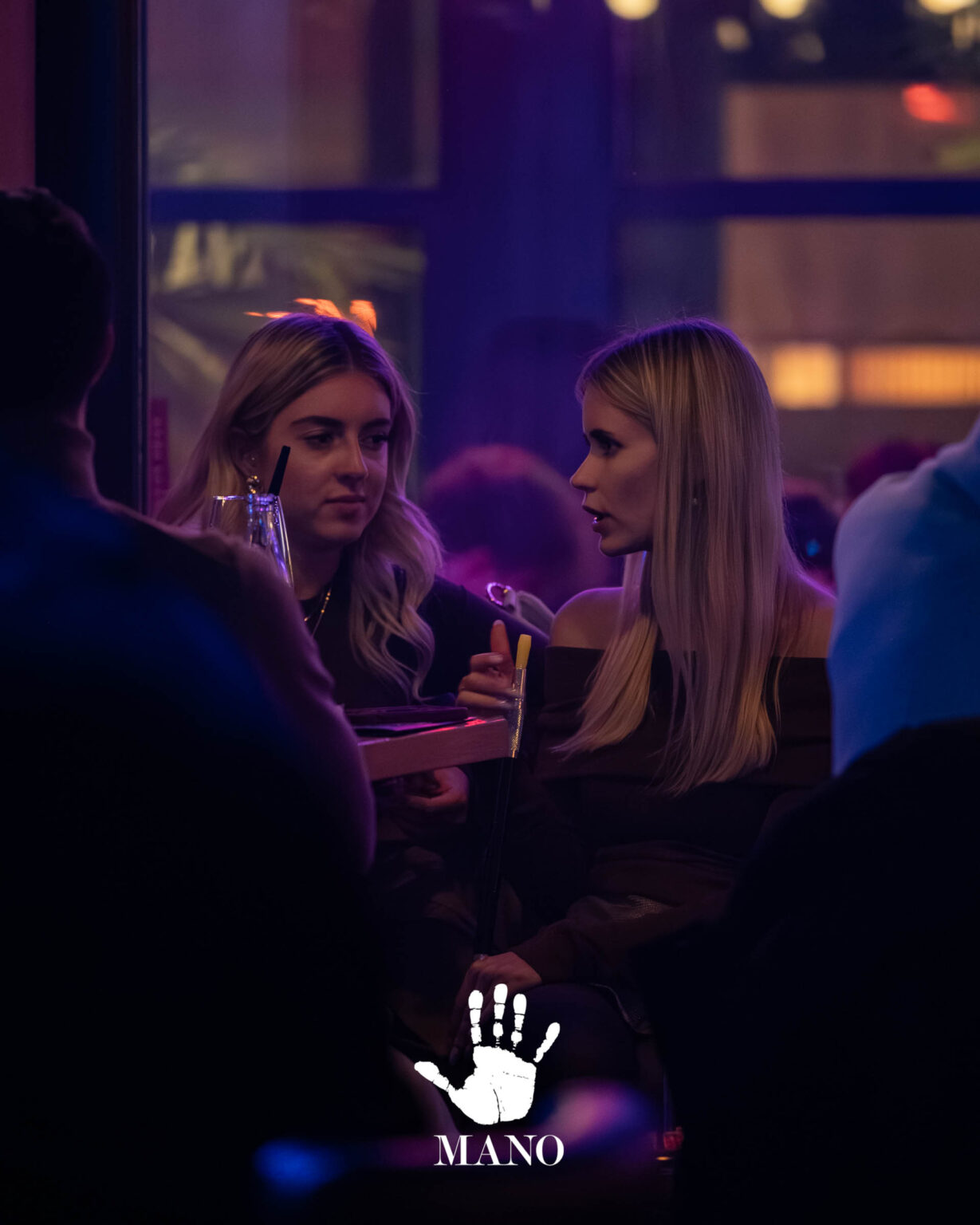 Mano 25.10 (2 von 4)