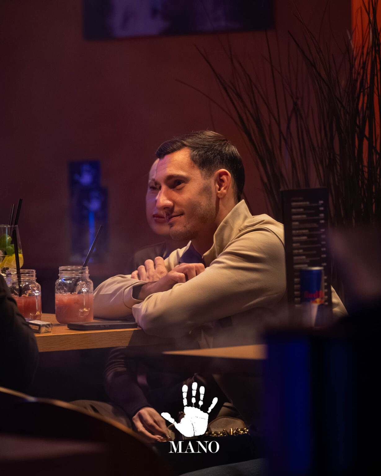 Mano 25.10 (3 von 4)