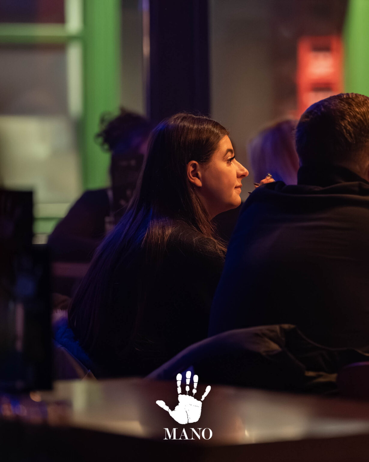 Mano 25.10 (4 von 4)