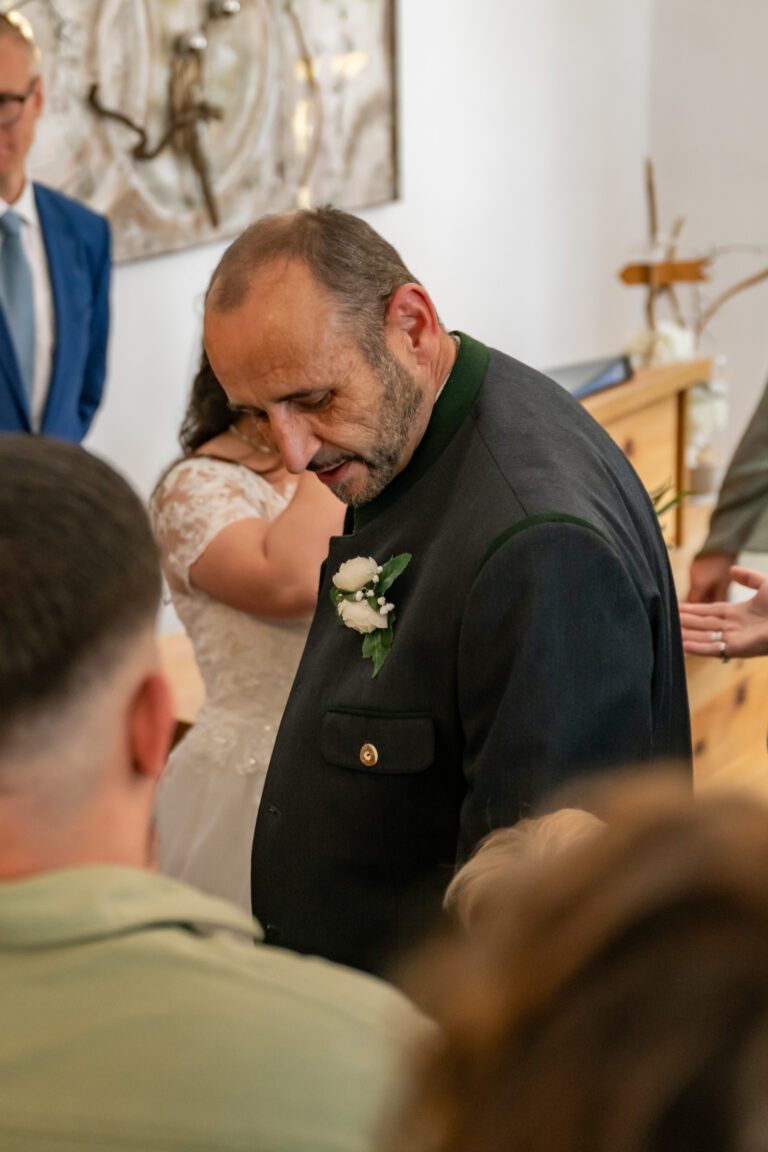 Matea & Asmir 13.09.25 (101 von 381)