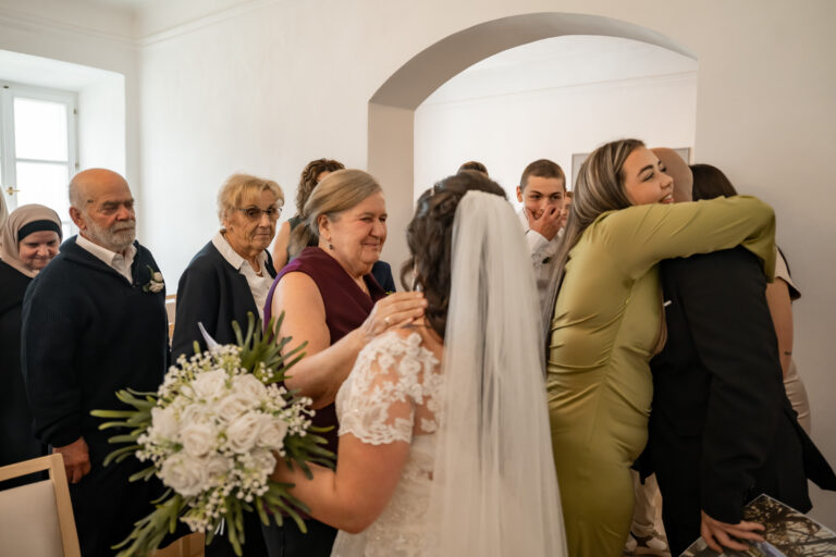 Matea & Asmir 13.09.25 (102 von 381)