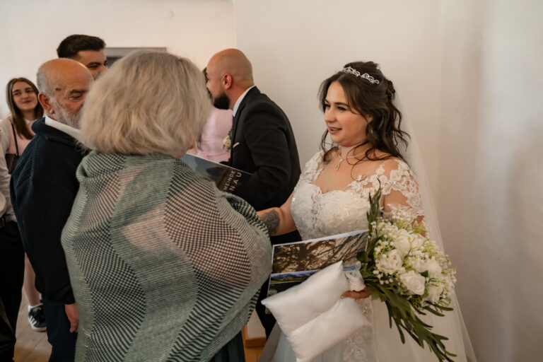 Matea & Asmir 13.09.25 (103 von 381)