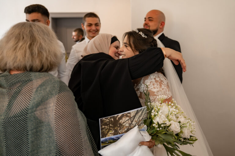 Matea & Asmir 13.09.25 (104 von 381)