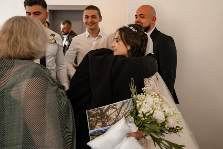 Matea & Asmir 13.09.25 (105 von 381)