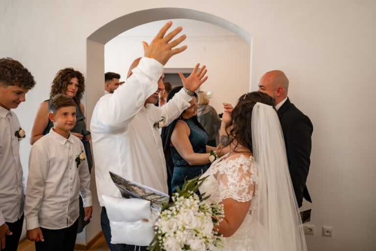 Matea & Asmir 13.09.25 (106 von 381)