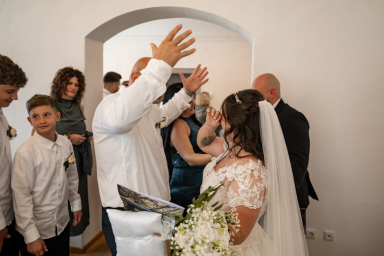 Matea & Asmir 13.09.25 (107 von 381)