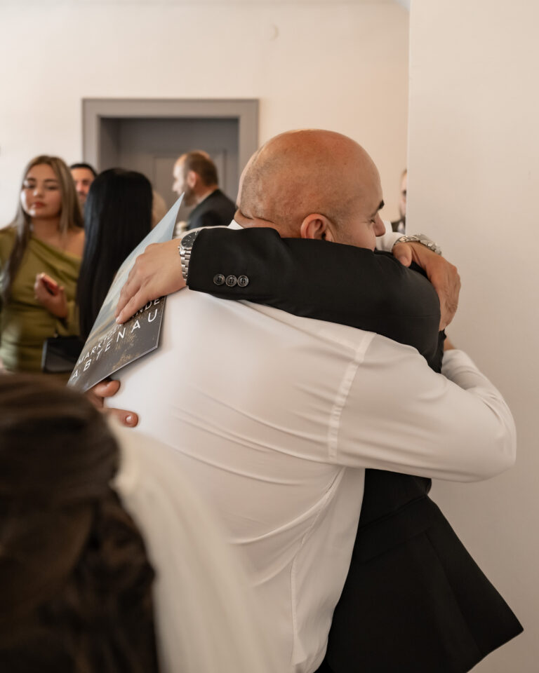 Matea & Asmir 13.09.25 (108 von 381)