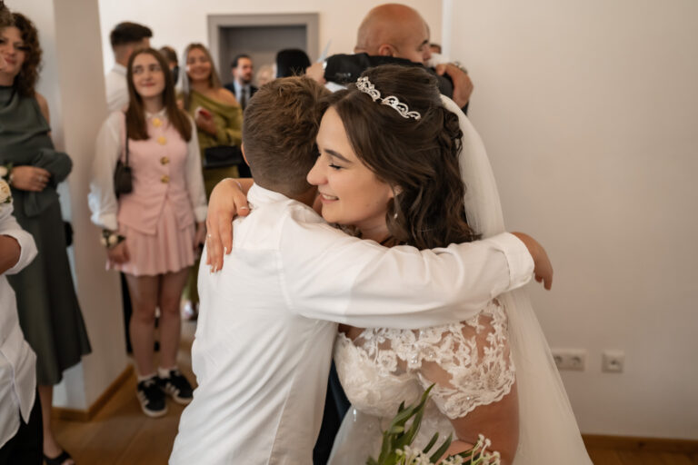 Matea & Asmir 13.09.25 (109 von 381)