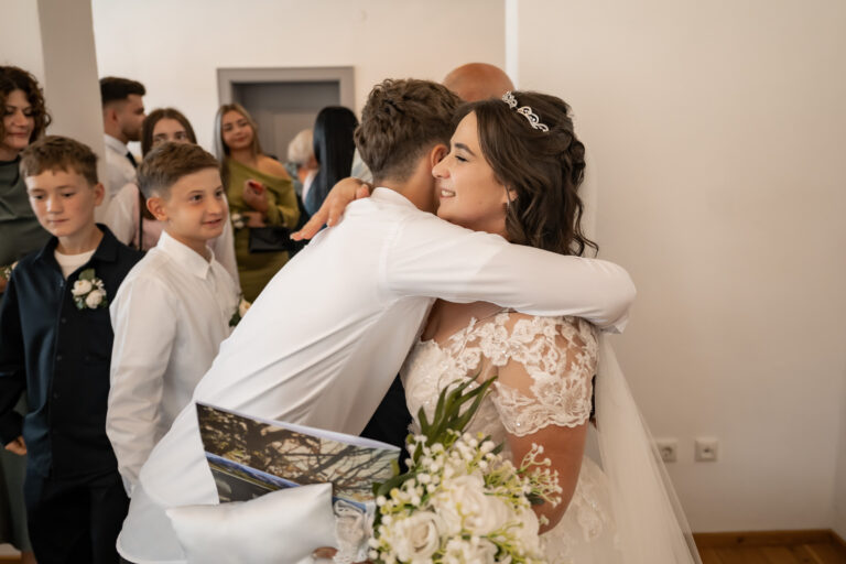 Matea & Asmir 13.09.25 (110 von 381)