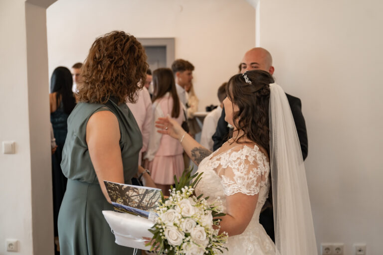 Matea & Asmir 13.09.25 (111 von 381)