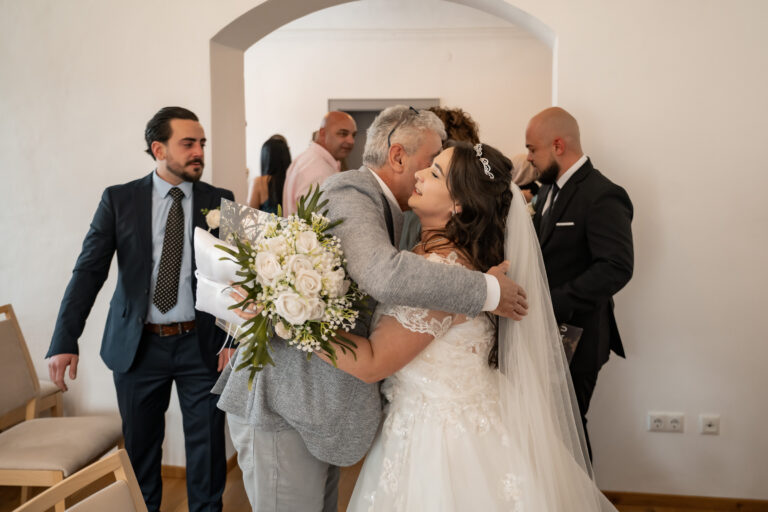 Matea & Asmir 13.09.25 (112 von 381)