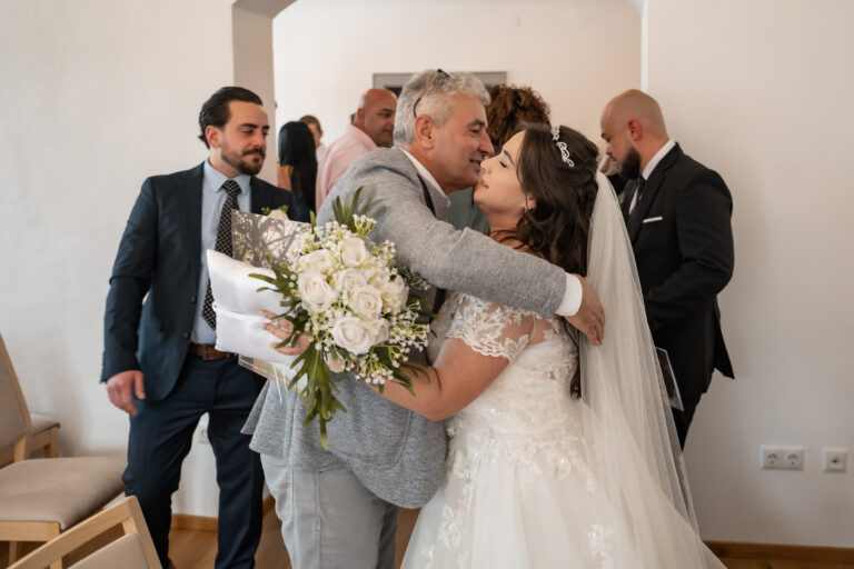 Matea & Asmir 13.09.25 (113 von 381)