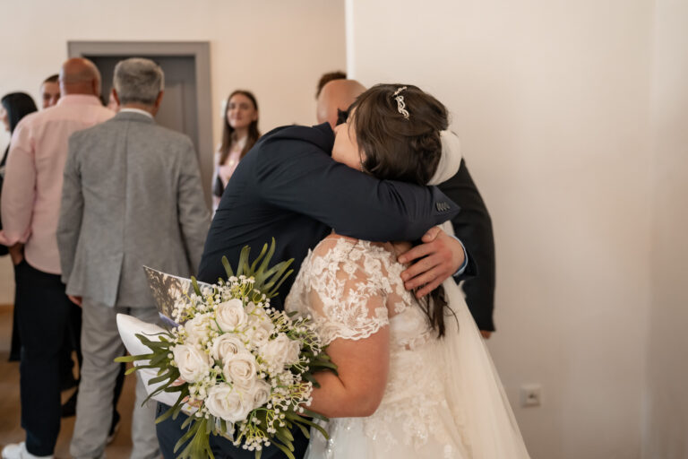 Matea & Asmir 13.09.25 (114 von 381)