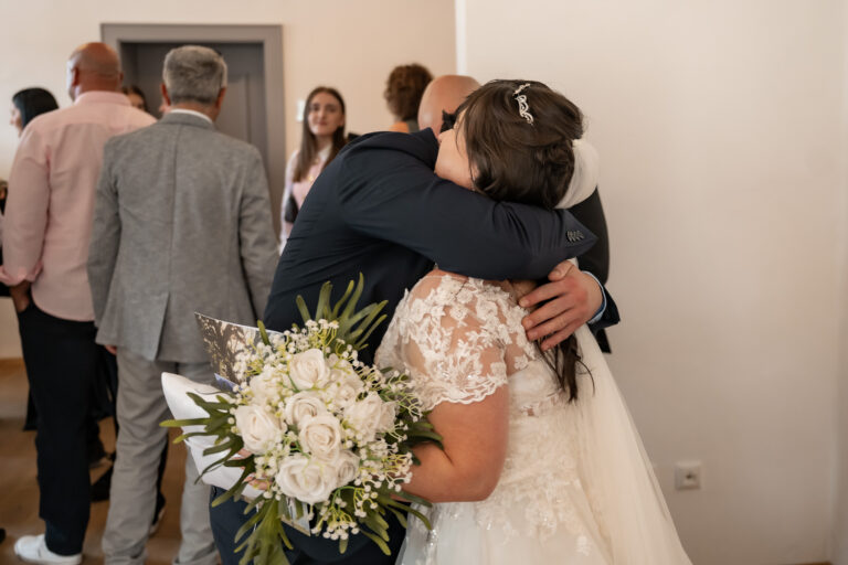 Matea & Asmir 13.09.25 (115 von 381)