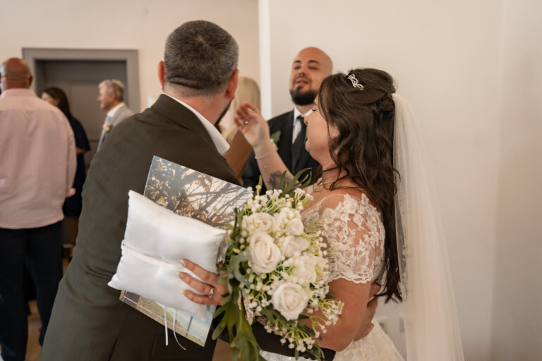 Matea & Asmir 13.09.25 (116 von 381)