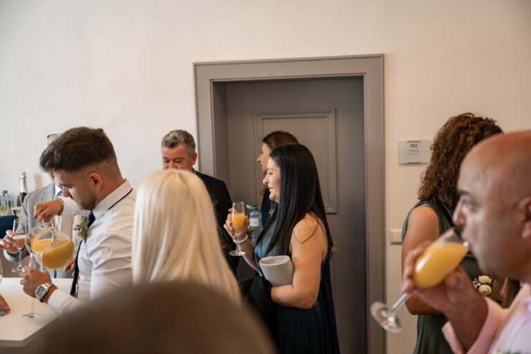 Matea & Asmir 13.09.25 (117 von 381)