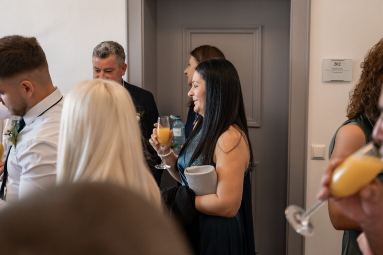 Matea & Asmir 13.09.25 (118 von 381)