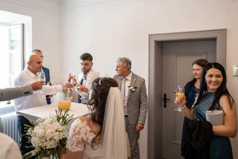 Matea & Asmir 13.09.25 (119 von 381)