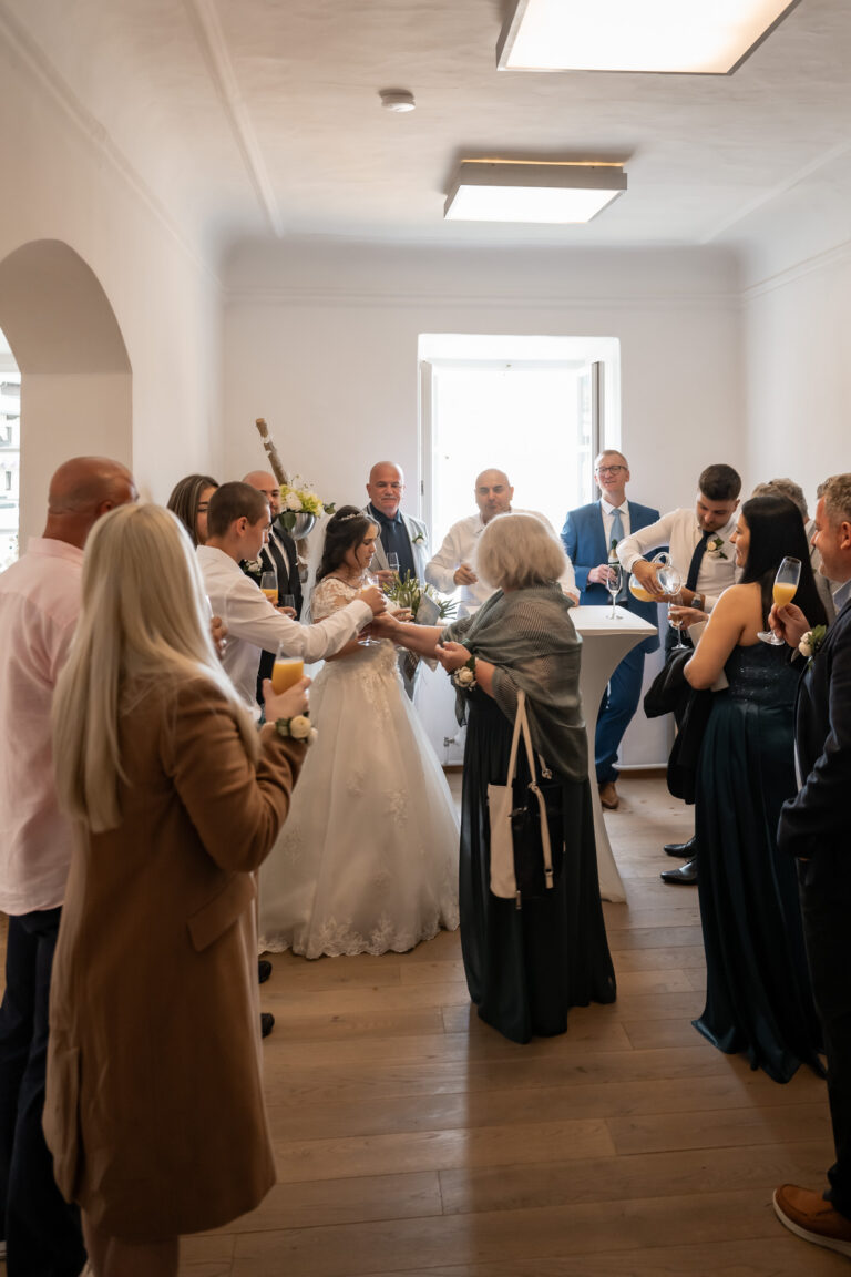 Matea & Asmir 13.09.25 (121 von 381)