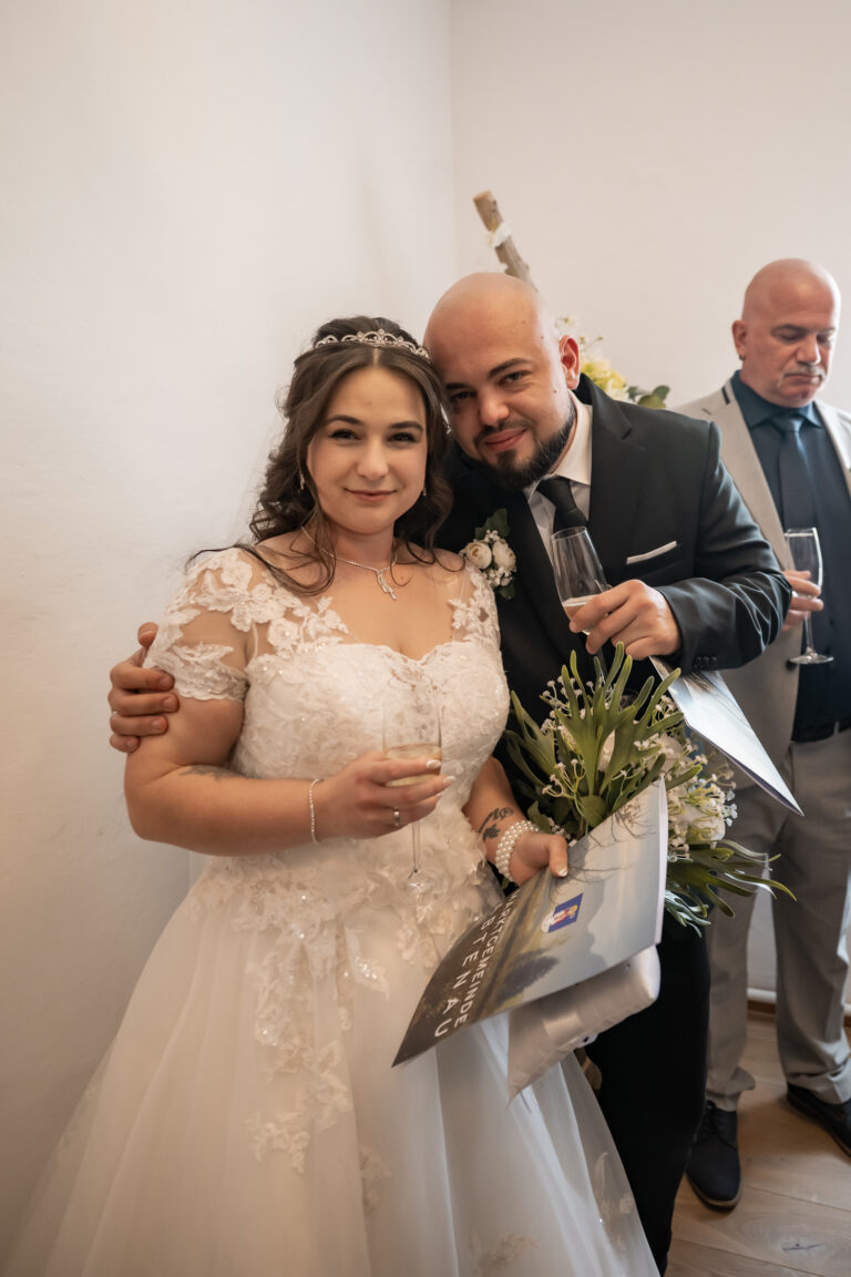 Matea & Asmir 13.09.25 (122 von 381)