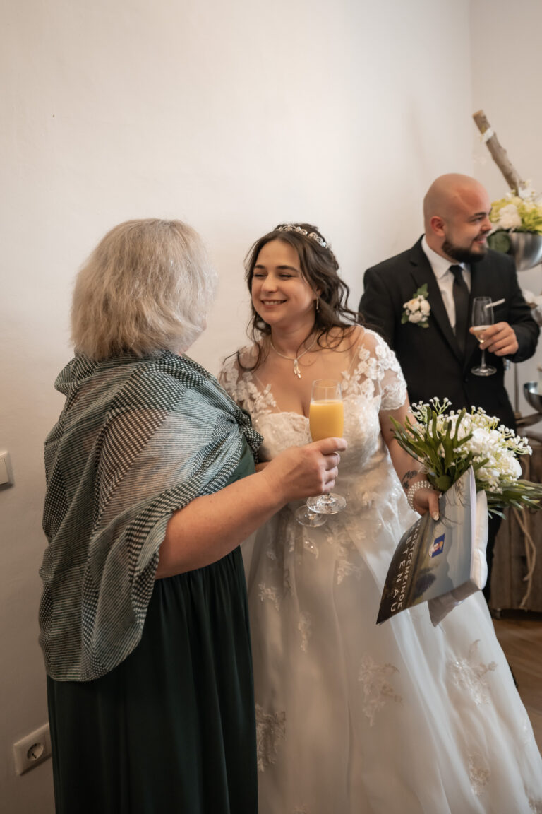 Matea & Asmir 13.09.25 (123 von 381)