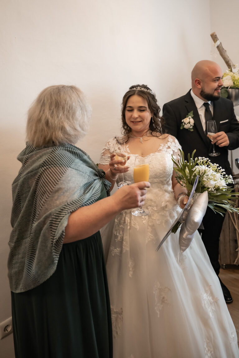 Matea & Asmir 13.09.25 (124 von 381)