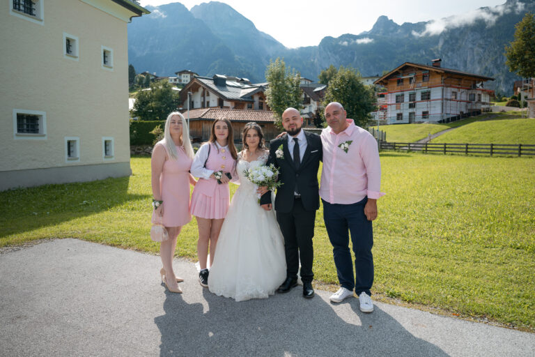 Matea & Asmir 13.09.25 (125 von 381)