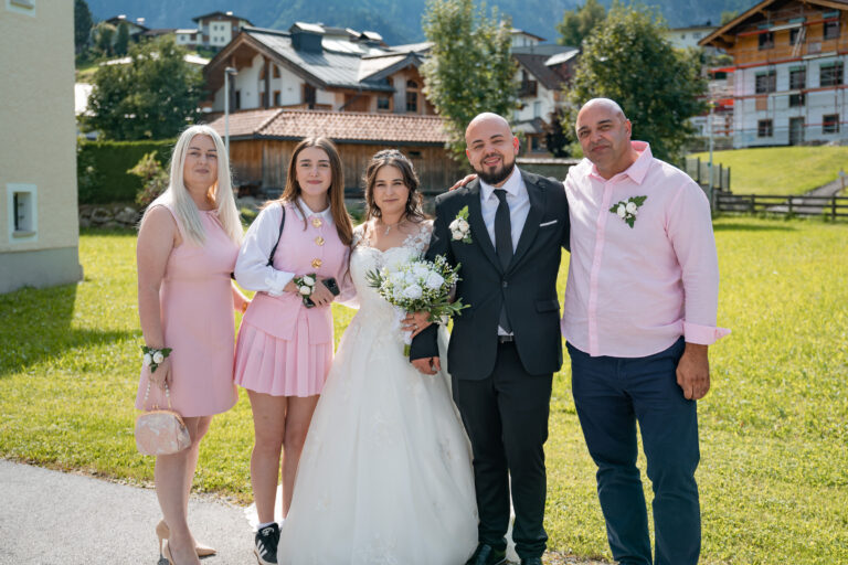 Matea & Asmir 13.09.25 (126 von 381)