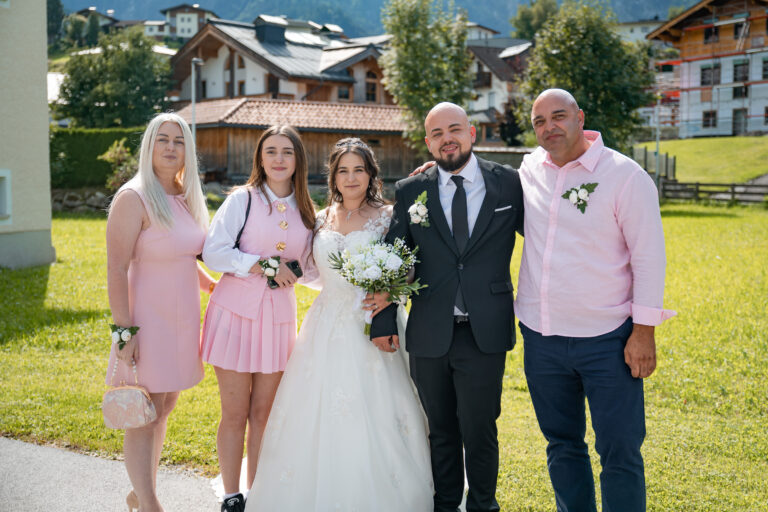 Matea & Asmir 13.09.25 (127 von 381)