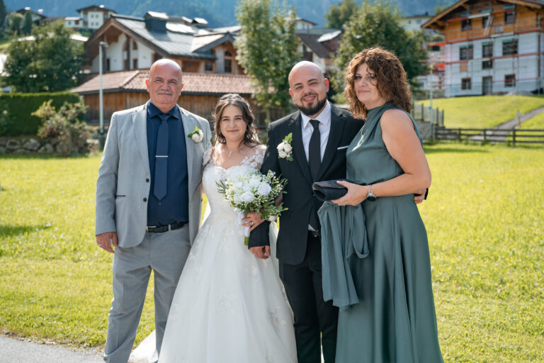 Matea & Asmir 13.09.25 (128 von 381)