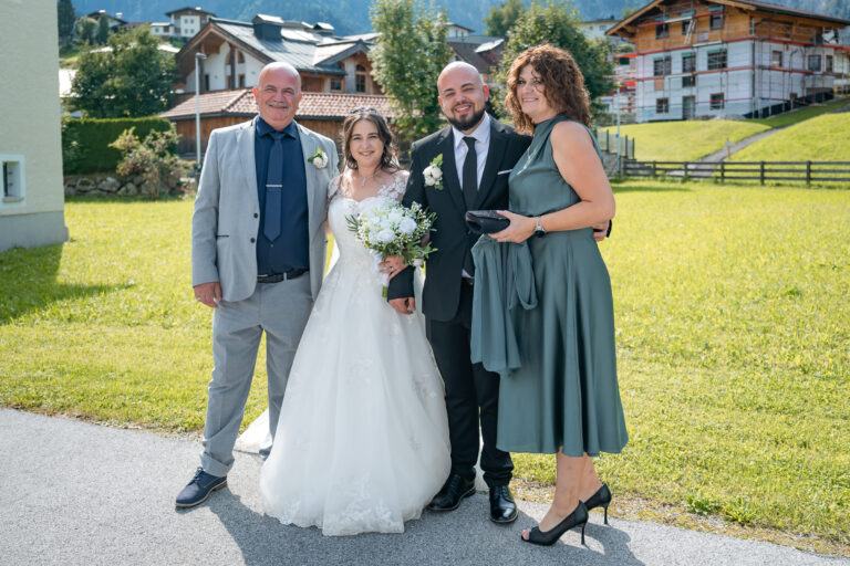 Matea & Asmir 13.09.25 (129 von 381)