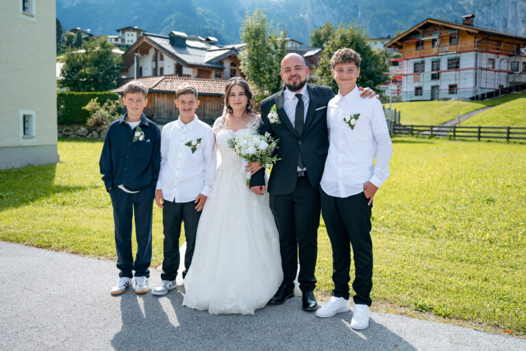 Matea & Asmir 13.09.25 (130 von 381)