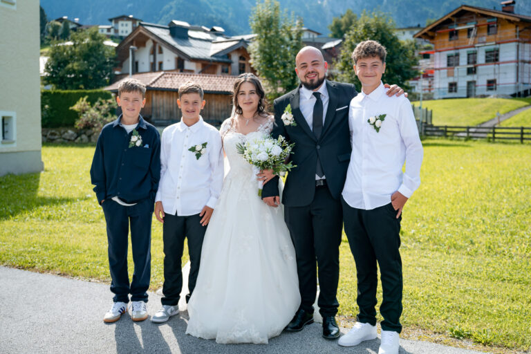 Matea & Asmir 13.09.25 (131 von 381)