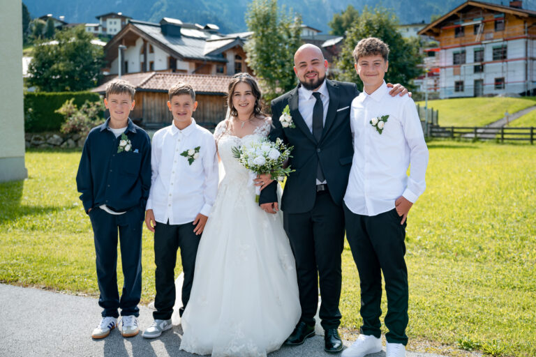 Matea & Asmir 13.09.25 (132 von 381)