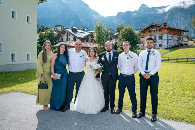 Matea & Asmir 13.09.25 (133 von 381)