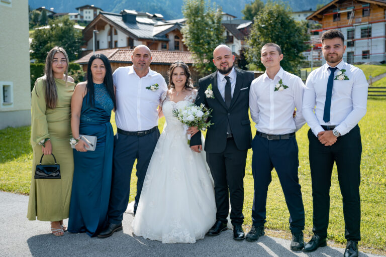 Matea & Asmir 13.09.25 (134 von 381)