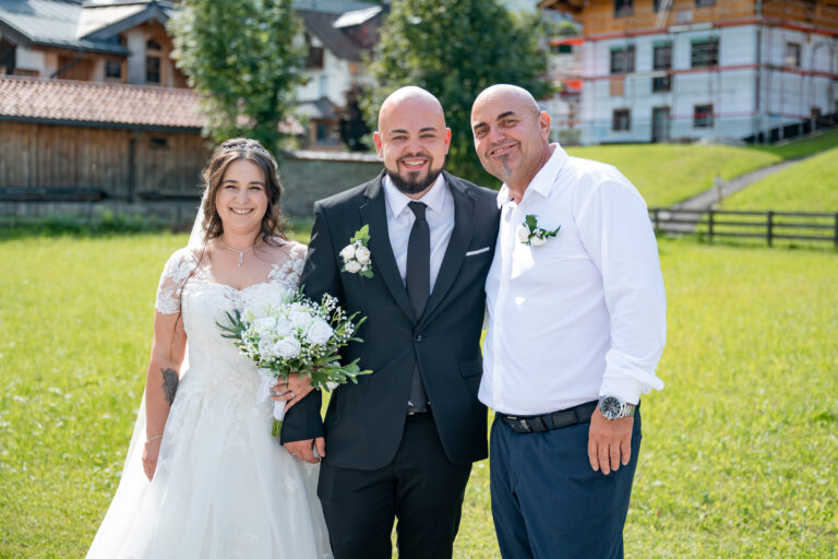 Matea & Asmir 13.09.25 (135 von 381)