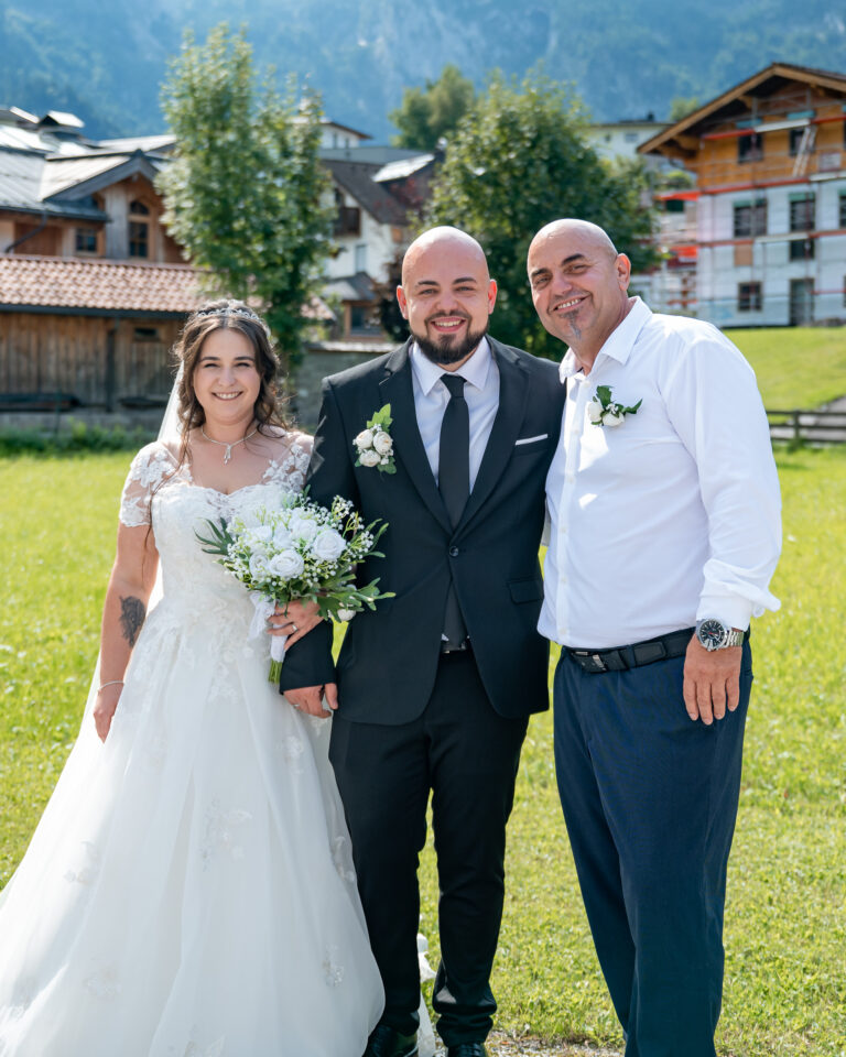 Matea & Asmir 13.09.25 (136 von 381)