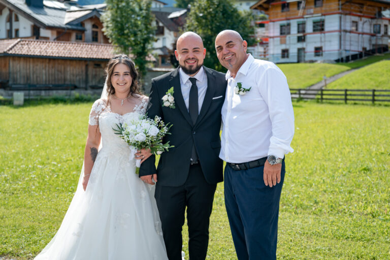 Matea & Asmir 13.09.25 (137 von 381)