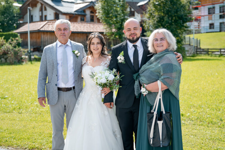 Matea & Asmir 13.09.25 (138 von 381)