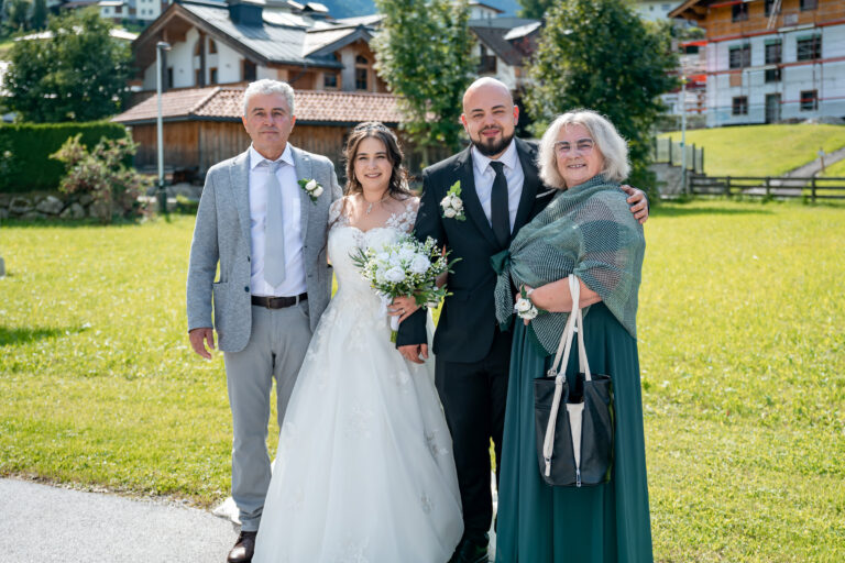 Matea & Asmir 13.09.25 (139 von 381)