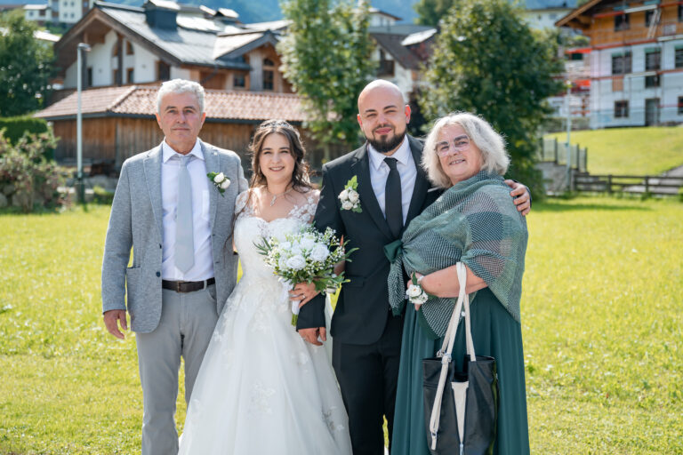 Matea & Asmir 13.09.25 (140 von 381)