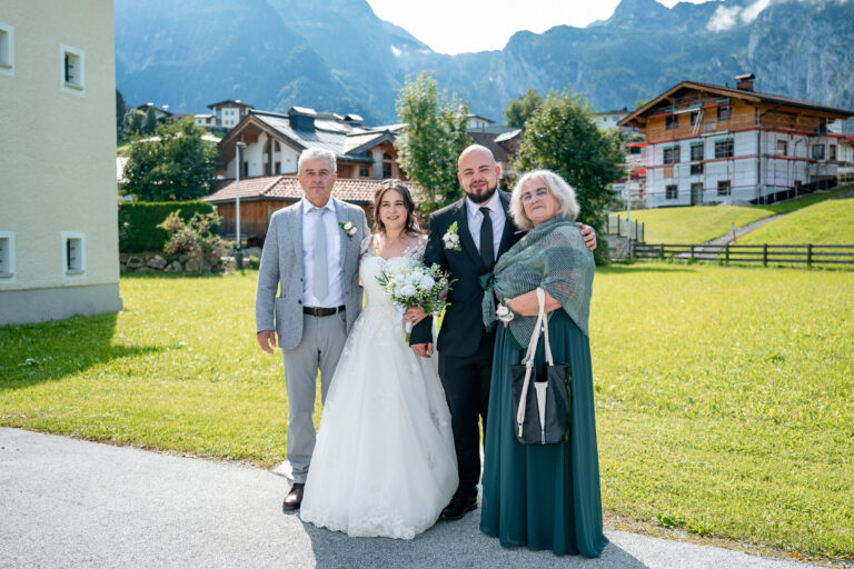 Matea & Asmir 13.09.25 (141 von 381)