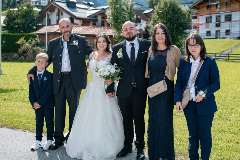 Matea & Asmir 13.09.25 (142 von 381)