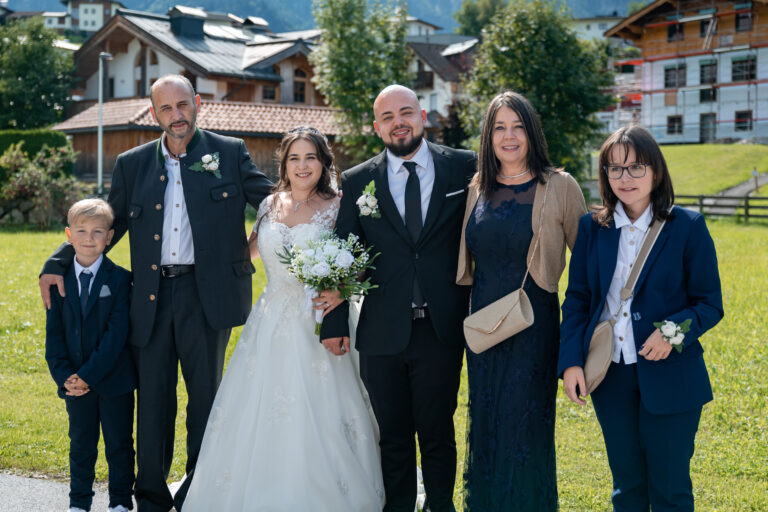 Matea & Asmir 13.09.25 (143 von 381)